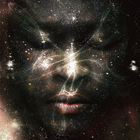 UY SCUTI (Supernova Edition)