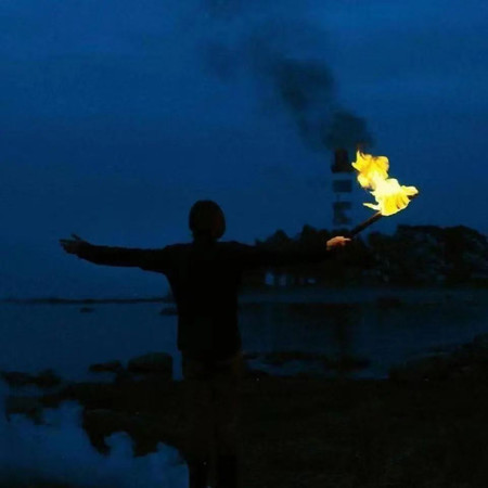 秋刀魚會過期肉醬也會過期