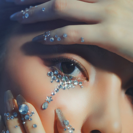 Mirror feat.斎藤宏介