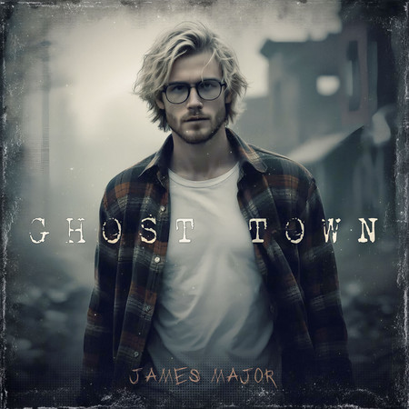 Ghost Town