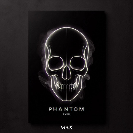 Phantom Flex