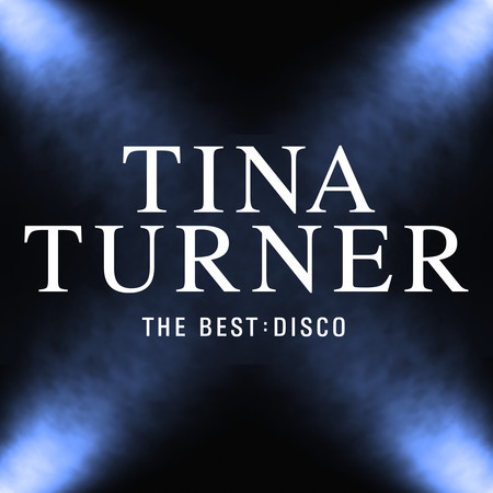 The Best: Disco