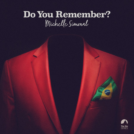 Do You Remember?