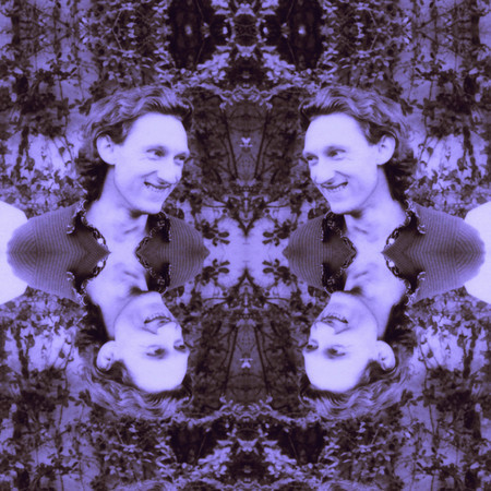 Swingtime (2025 Remaster)