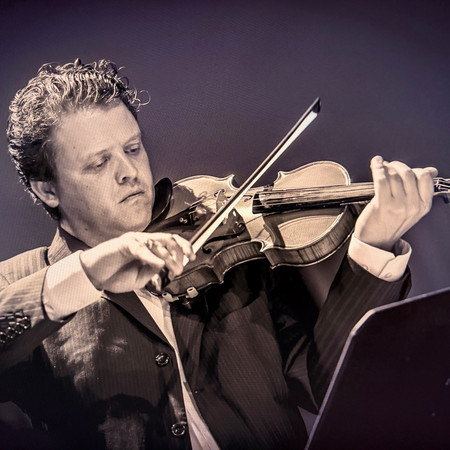 Sonata "Ballade" Nr.3 Op. 27