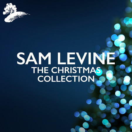 Sam Levine: The Christmas Collection