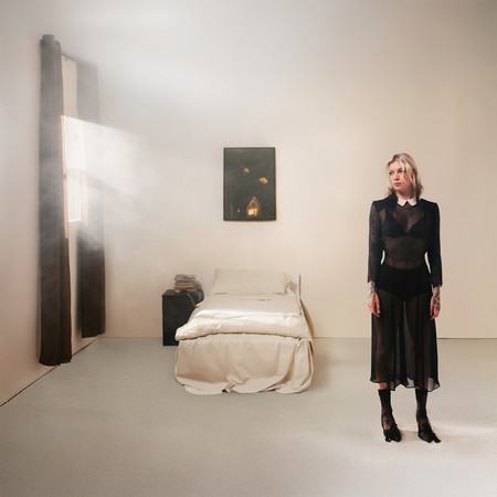 quando nessuno ci vede