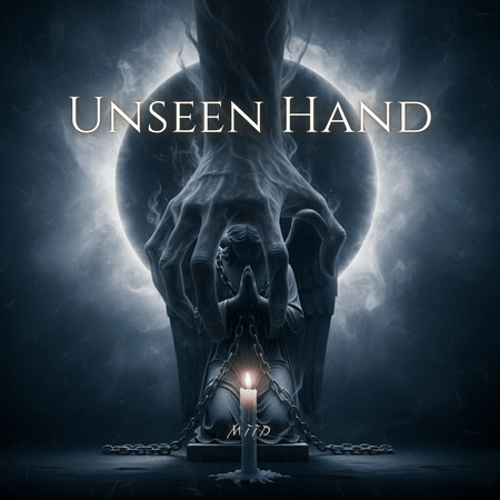 Unseen Hand
