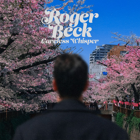 Careless Whisper (Japanese Version)