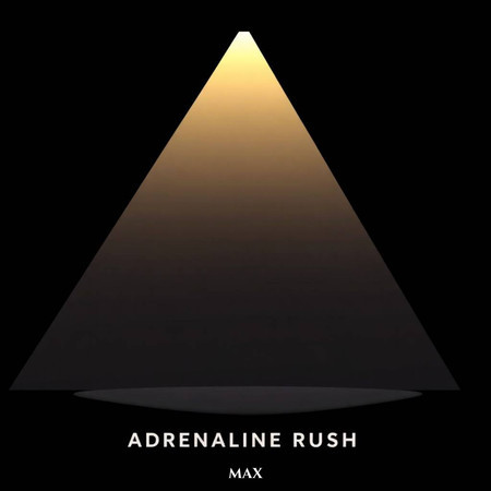 Adrenaline Rush
