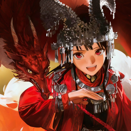 專輯封面