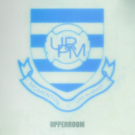 Momentos (Live in Brazil)