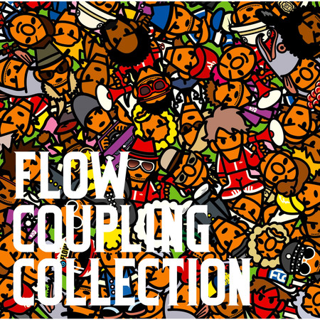 Coupling Collection