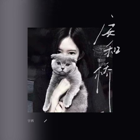 安和橋(完整版)