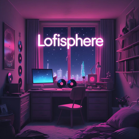 lofisphere_10