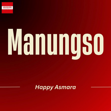 Manungso