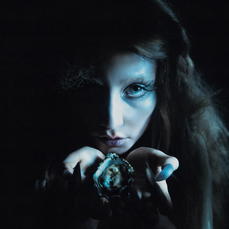 girls with gills (feat. alice longyu gao) (edit)