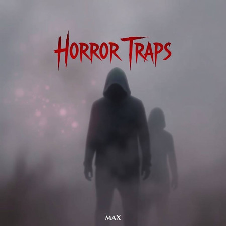 Horror Traps