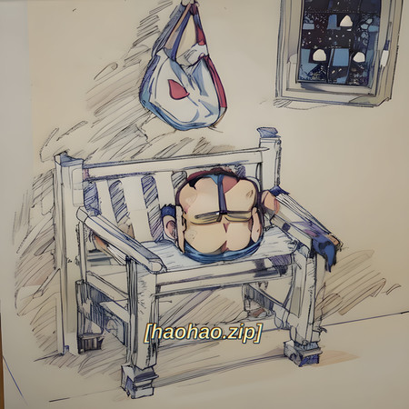 專輯封面