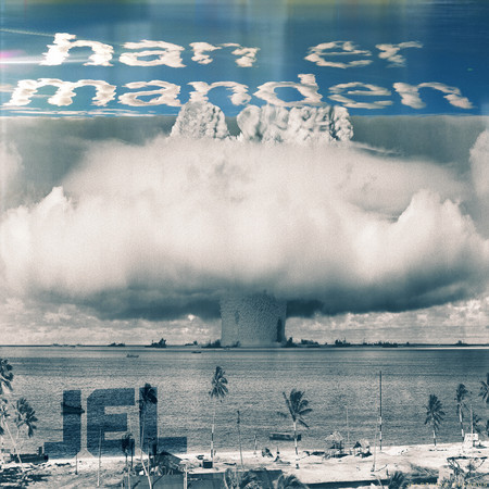 han er manden (jubilæumsudgave)