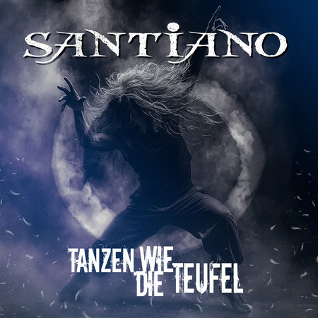 Tanzen wie die Teufel