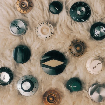 Cycle Hit 1997-2005 Spitz Complete Single Collection