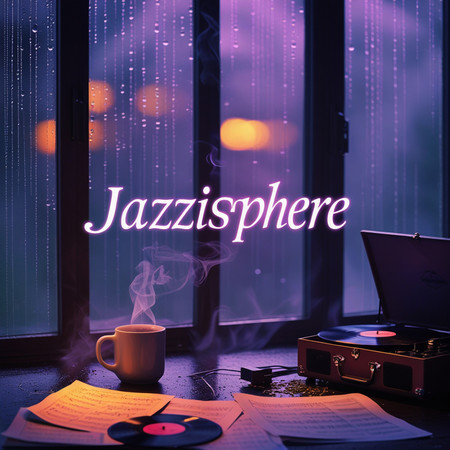 jazzisphere_10