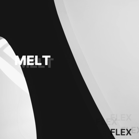 MELT