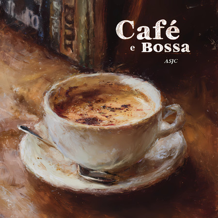 Café e Bossa