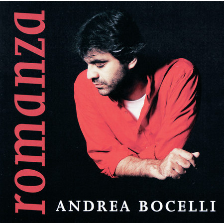 Romanza (Edición Especial En Español)