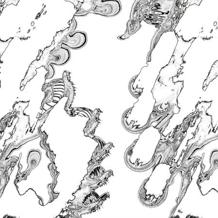 ཁ་བ་དཀར་པོ།（Kawagarbo）