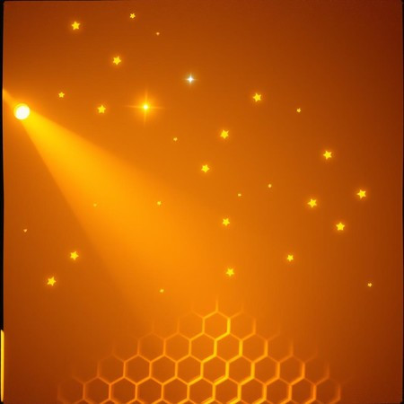 G-honey
