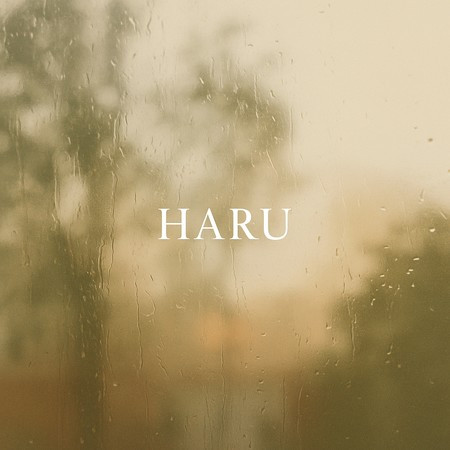 Haru