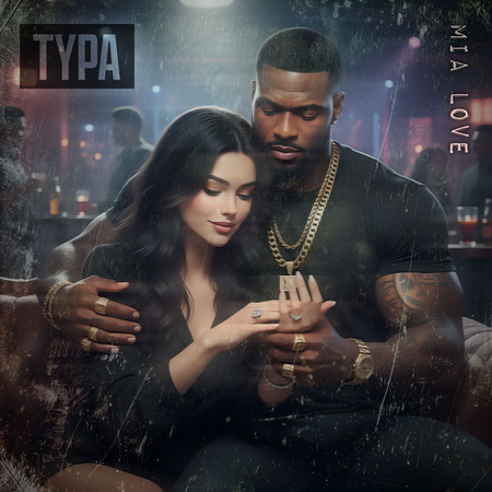 Typa