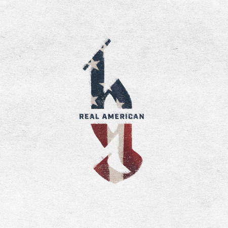 Real American
