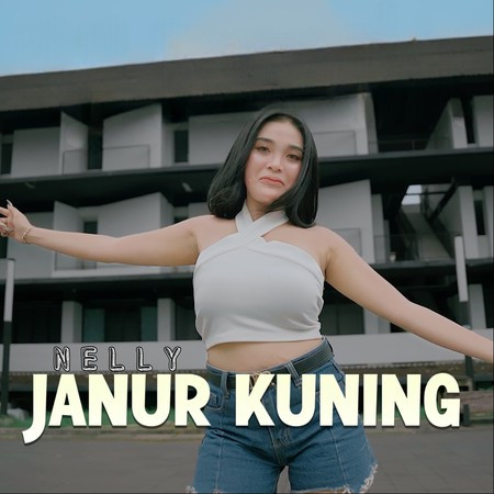Janur Kuning