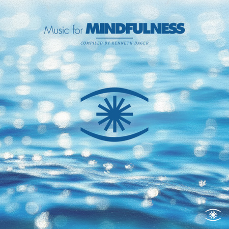 Music For Mindfulness Vol. 9