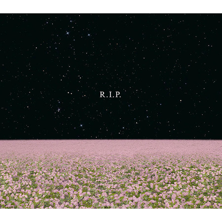 R.I.P./Merry Christmas