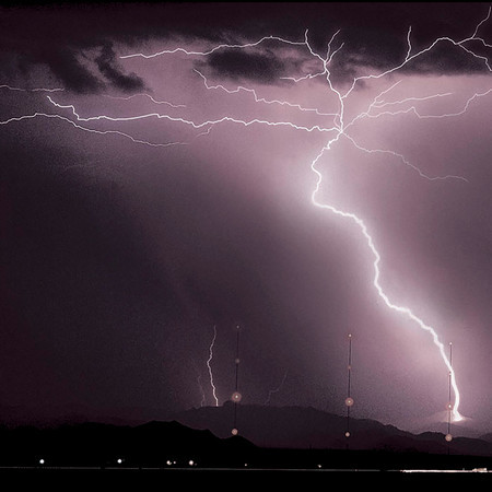 Uchuuhikoushihenotegami/Motorcycle