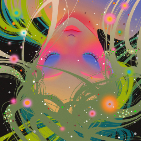 Please Stay 〈Sanullim's 50th Anniversary collaboration album〉