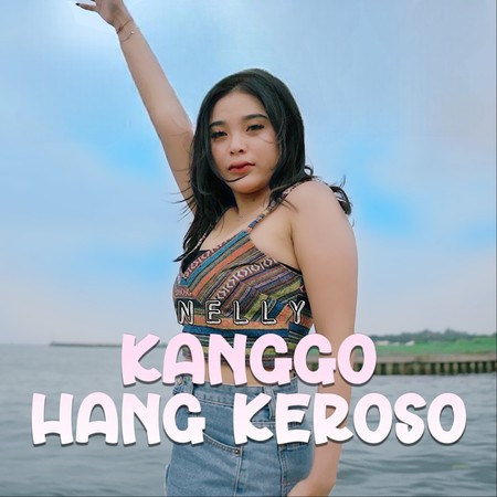 Kanggo Hang Keroso