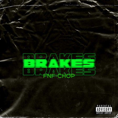 Brakes