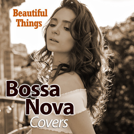 Beautiful Things