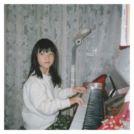 所有情歌都關於你