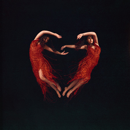 Love & Hyperbole (Deluxe)