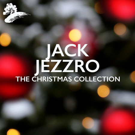 Jack Jezzro: The Christmas Collection