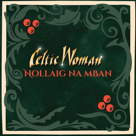 Nollaig na mBan