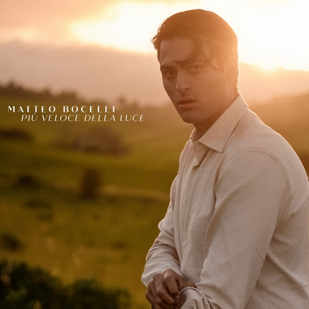 Più Veloce Della Luce