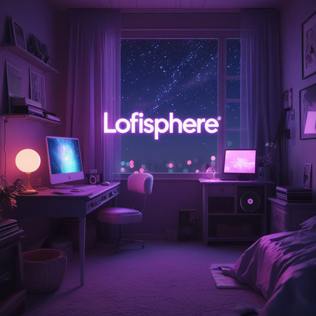 lofisphere_10_1