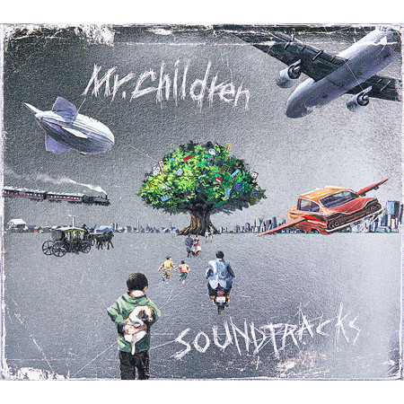 Soundtracks